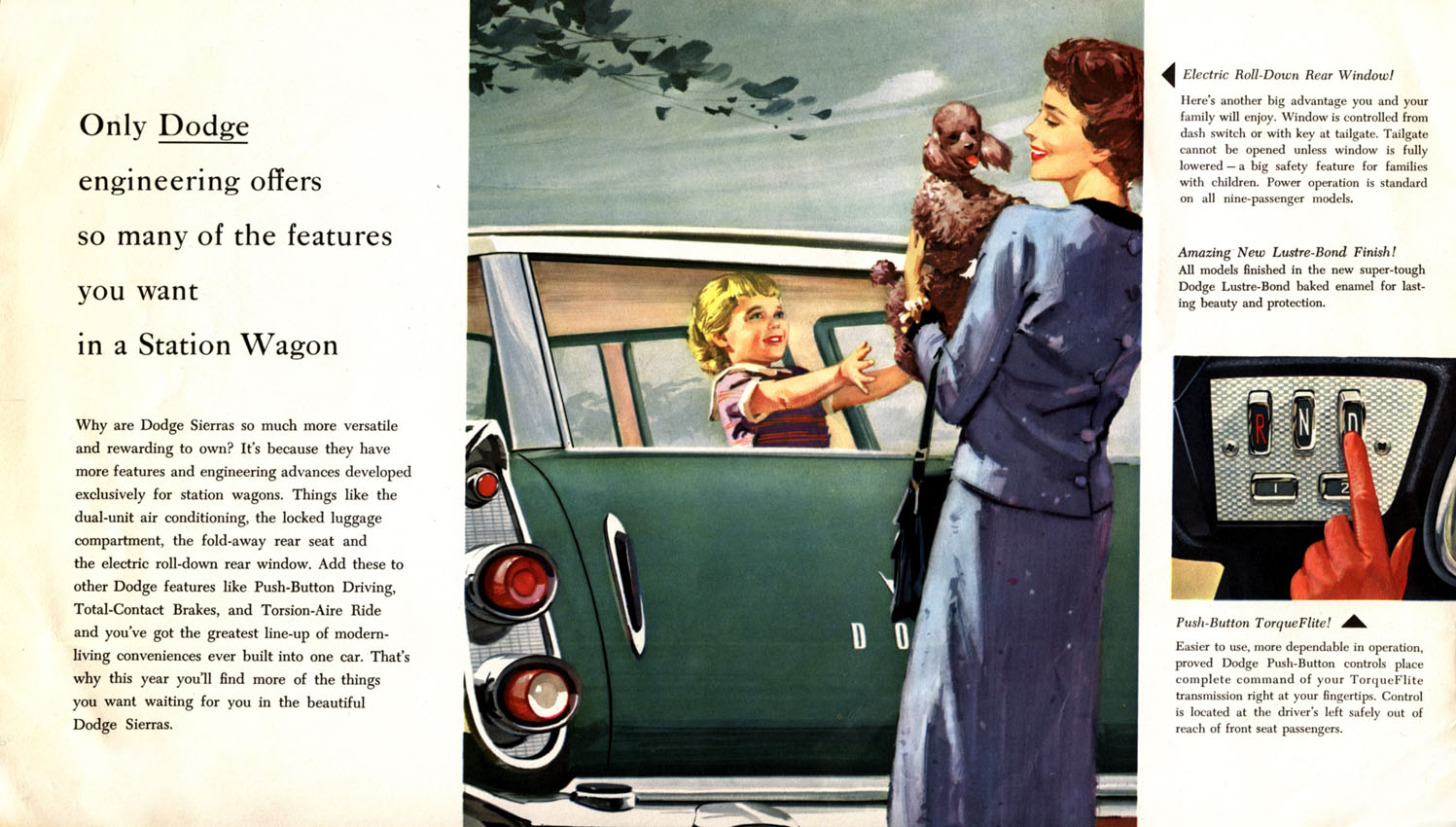 n_1959 Dodge Sierra Wagons-06.jpg